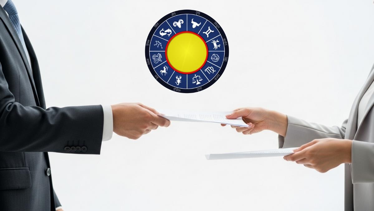 Horóscopo Chino: los 3 animales que tendrá un intercambio casual este 21 noviembre de 2025